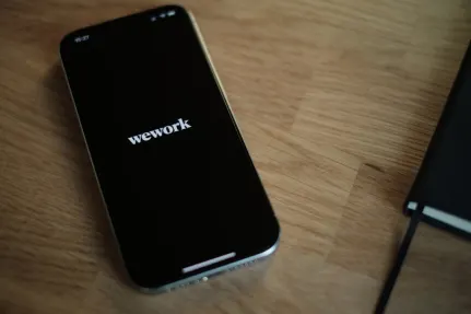 One Casino Aplicación móvil